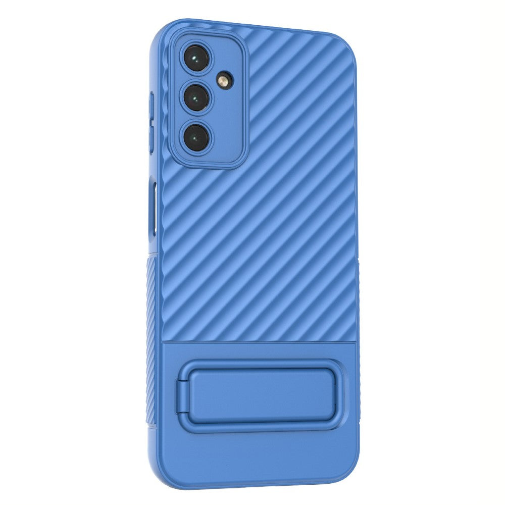 LC03-398-1034-3