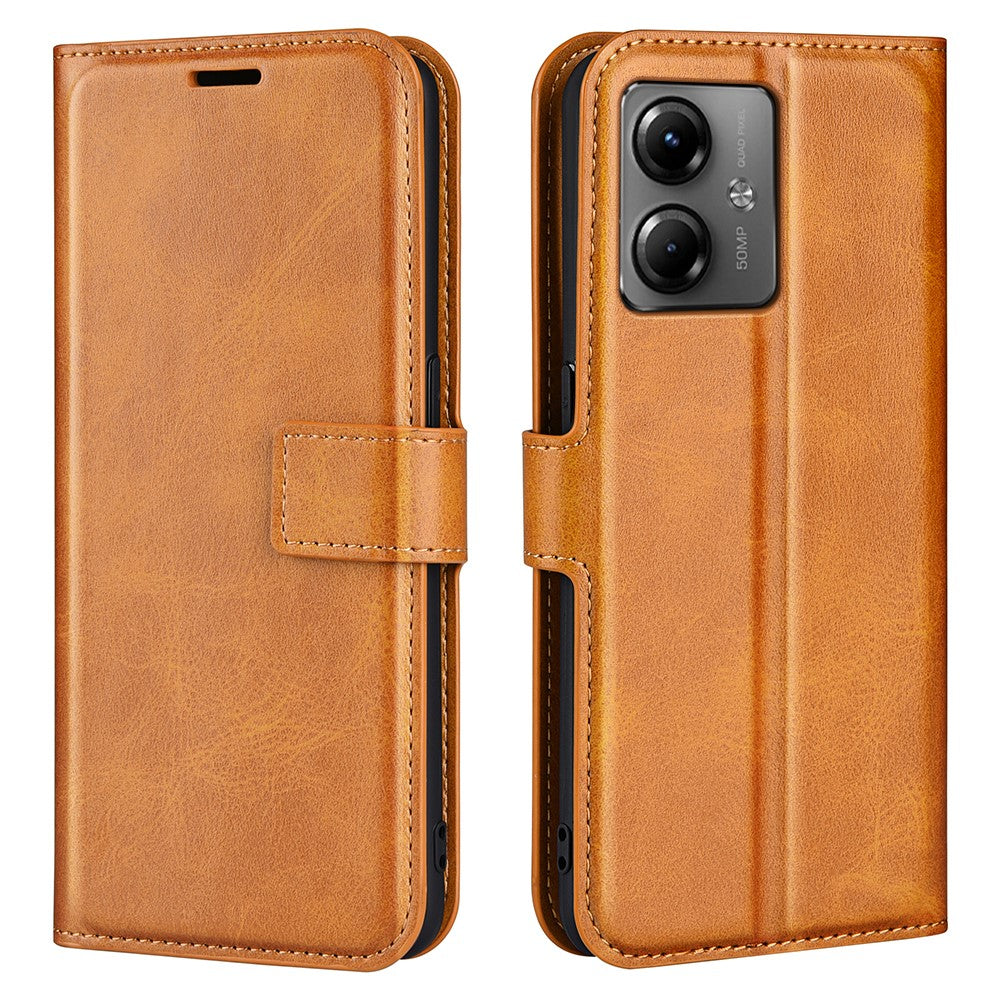 LC08-182-5009-3