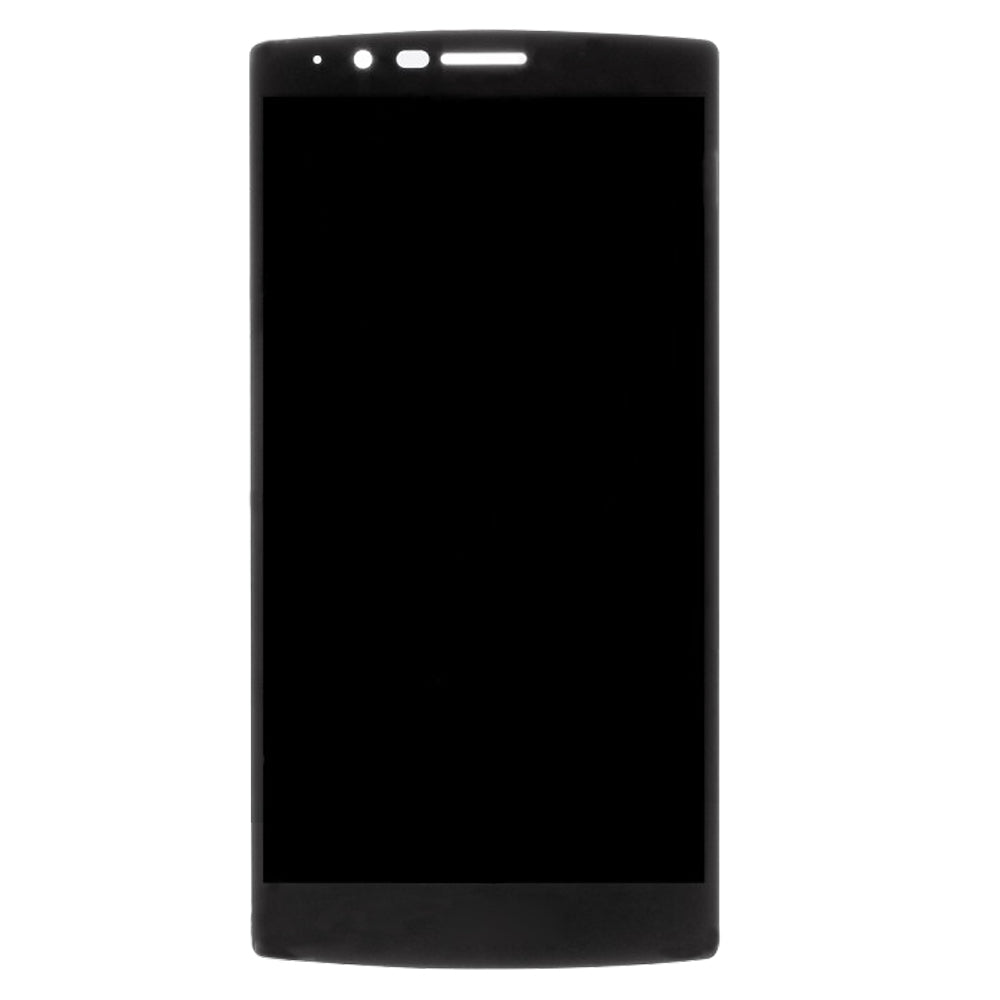 LG G4 OEM H815 Remplacement de l'écran LCD et du numériseur