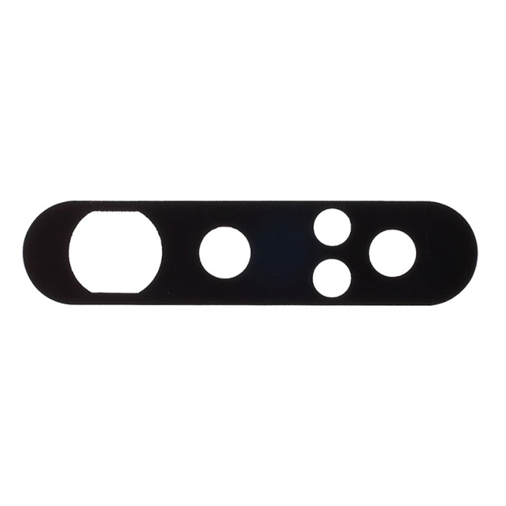 Samsung Galaxy A80 OEM carte mère connexion gauche câble flexible