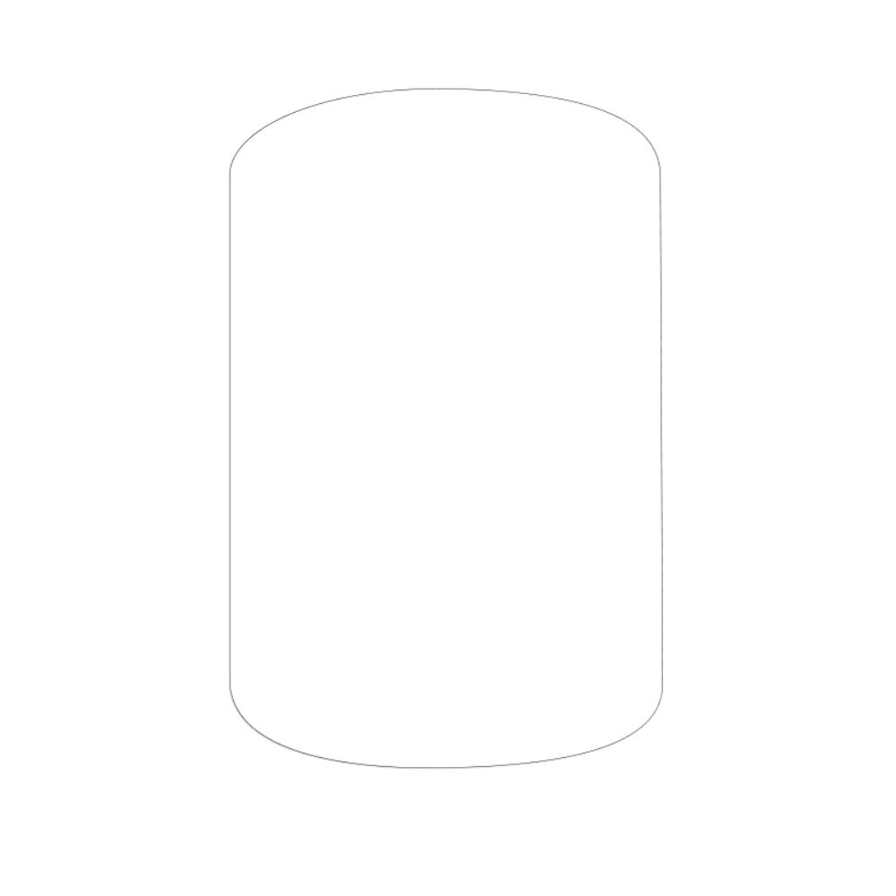 LCS27-97-321