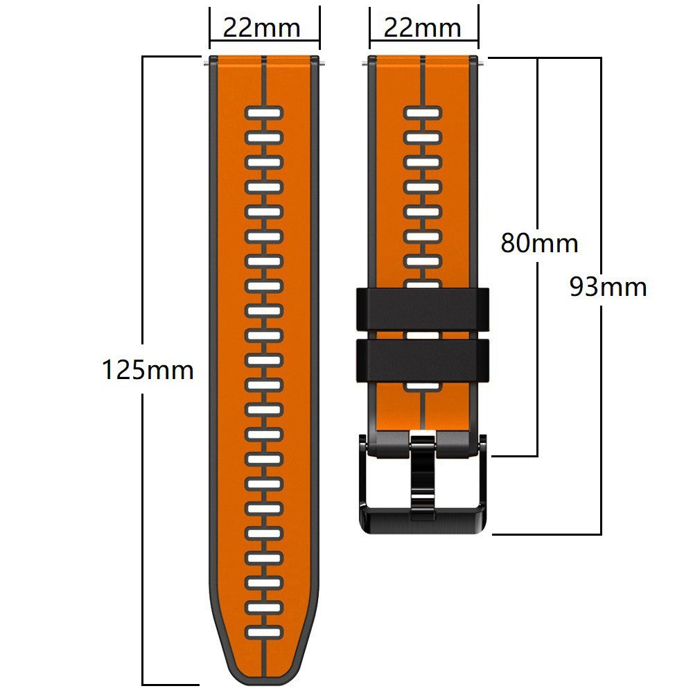 LCW00-00-472-4