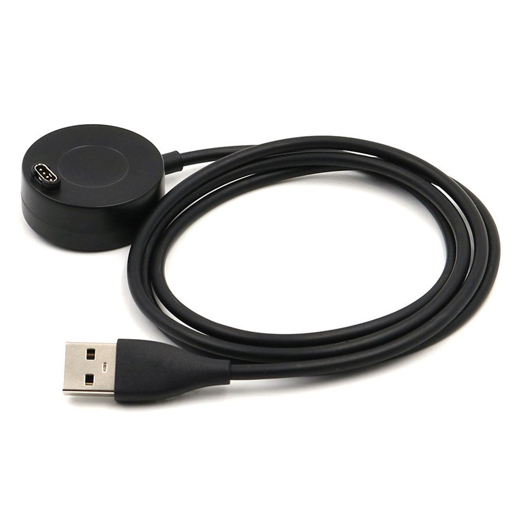 Câble de chargement USB pour la montre Gamrin