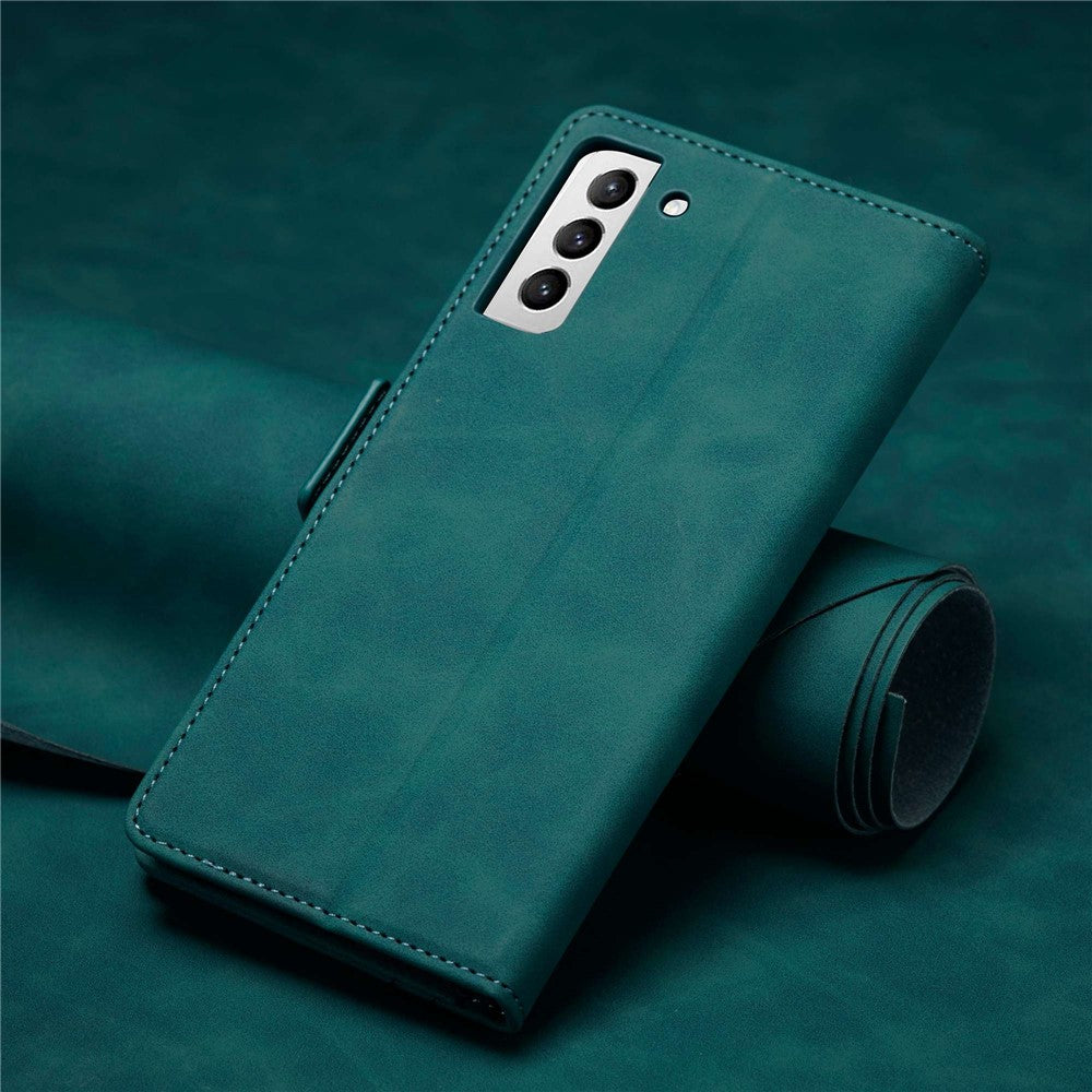 Etui tout-en-un pour plus de commodité et d'élégance