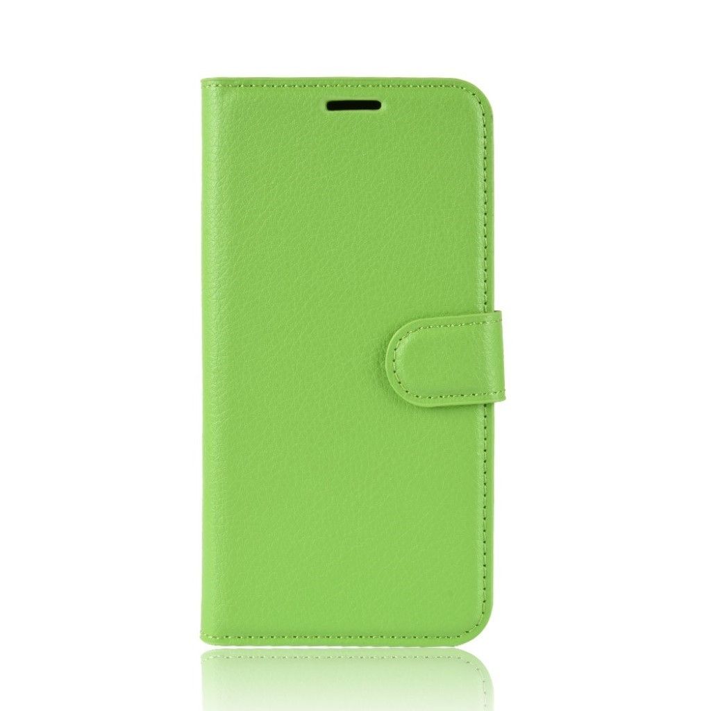 LC04-85-5001-6-4