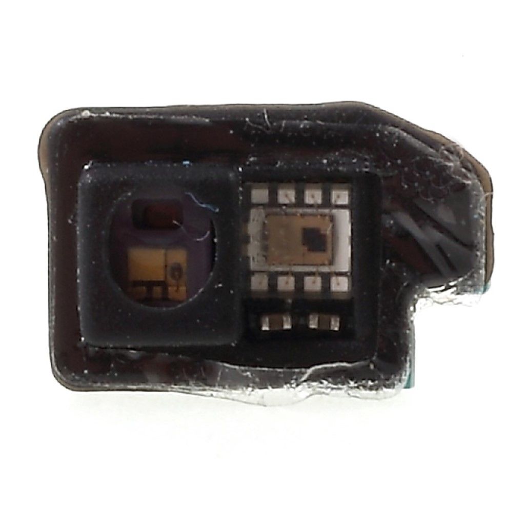 LCP-11-40-A0007-1