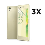 LCS10-52-099-3PACK-0