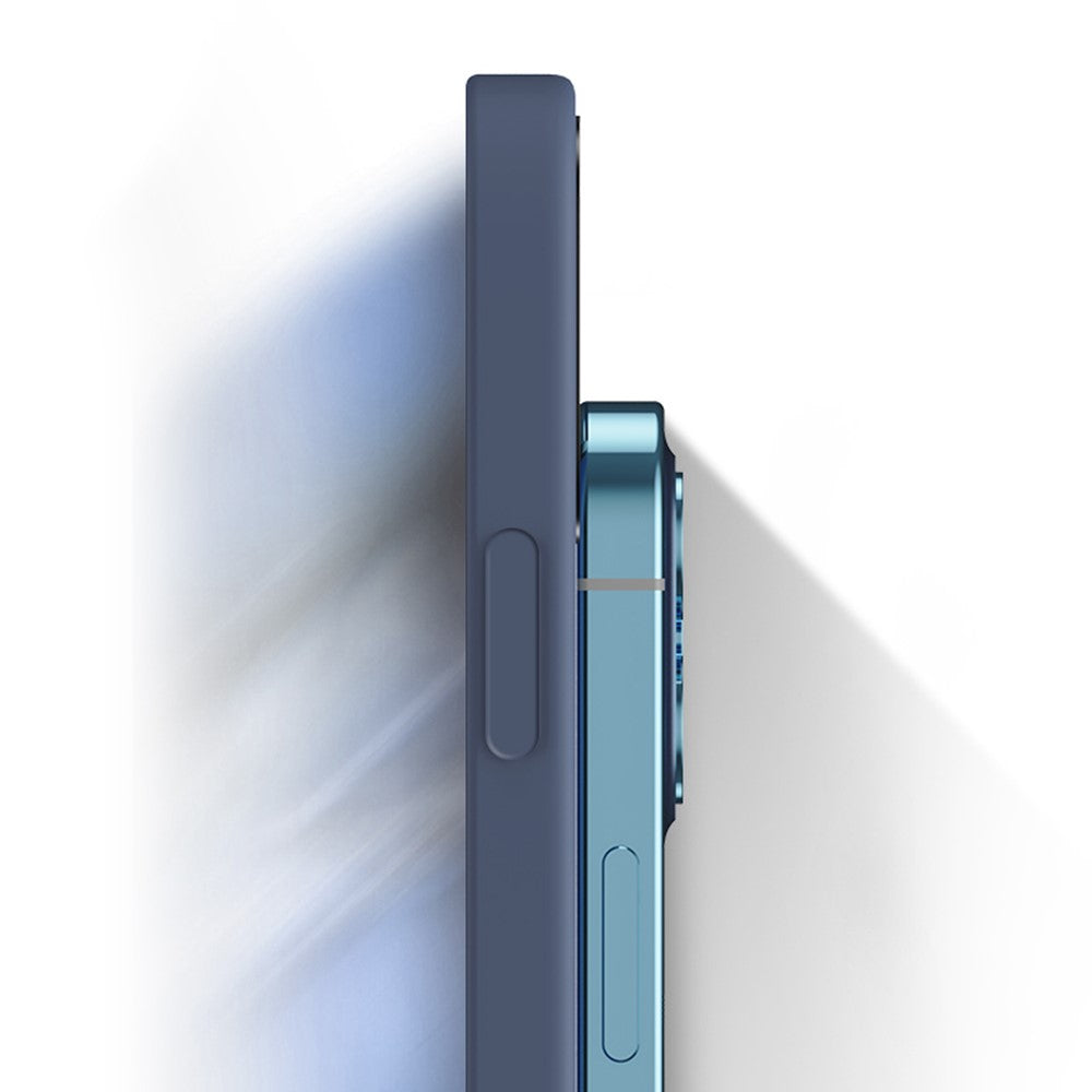 LC03-401-1041-7