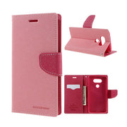 LC07-67-5003-7.jpg (2)