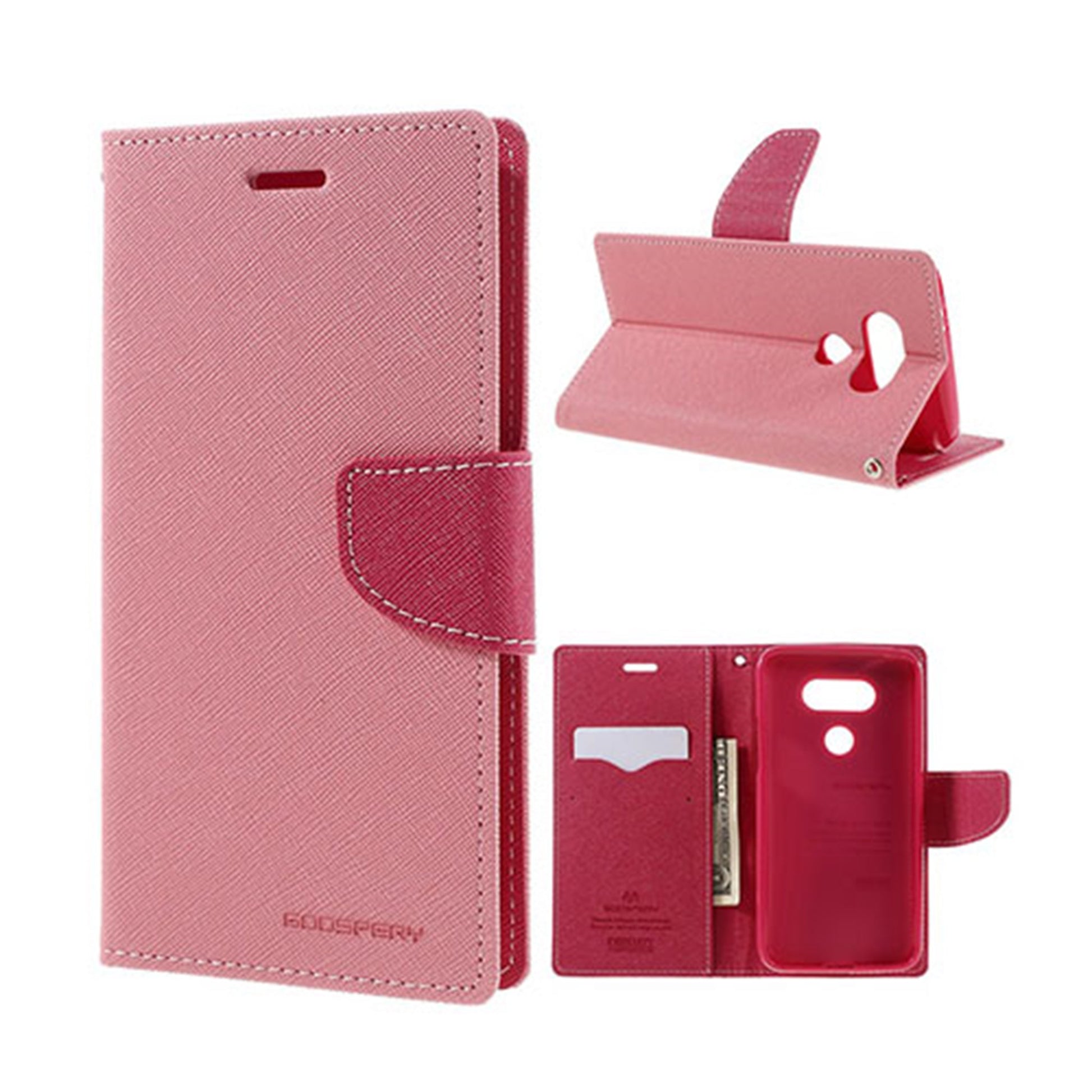 LC07-67-5003-7.jpg (2)