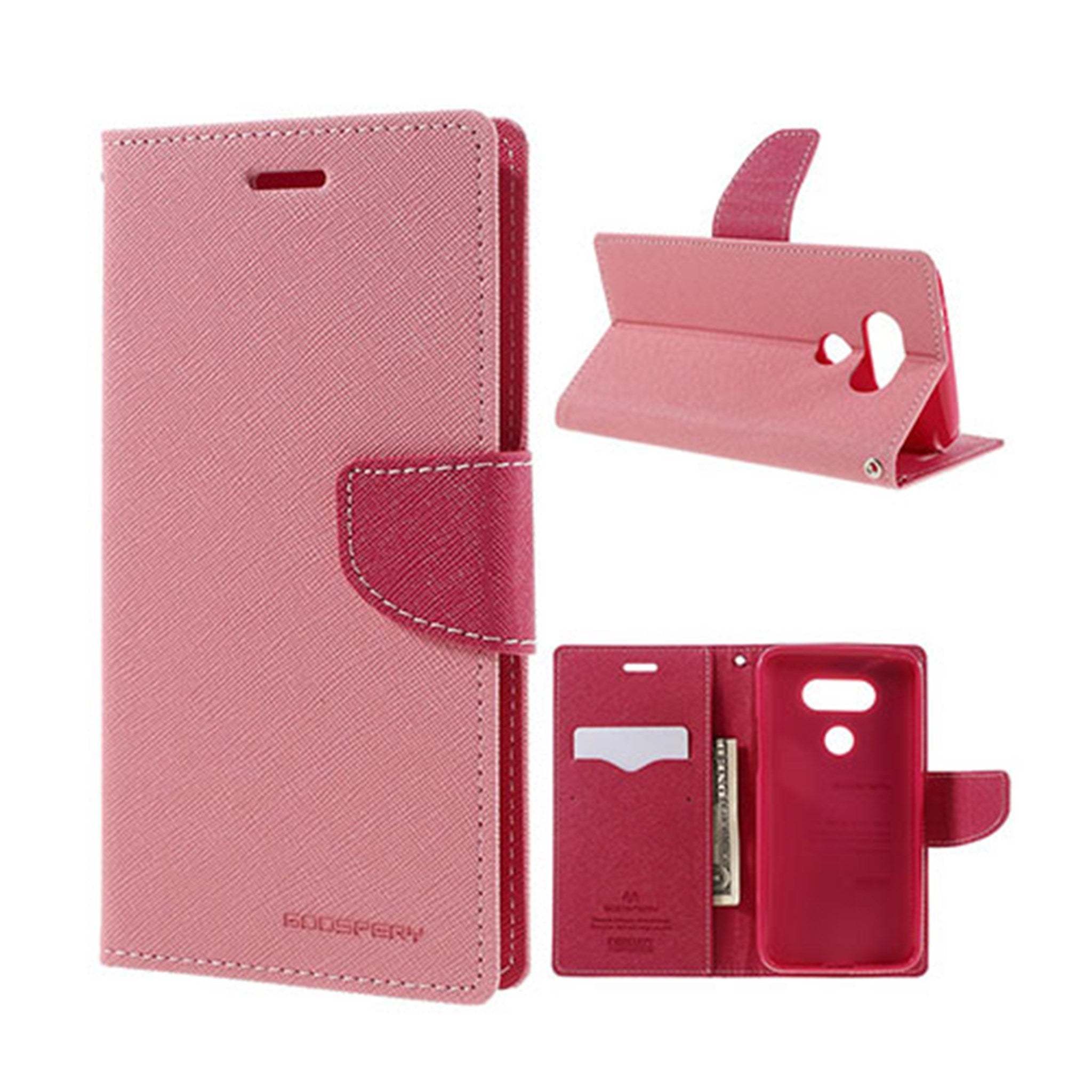 LC07-67-5003-7.jpg (2)