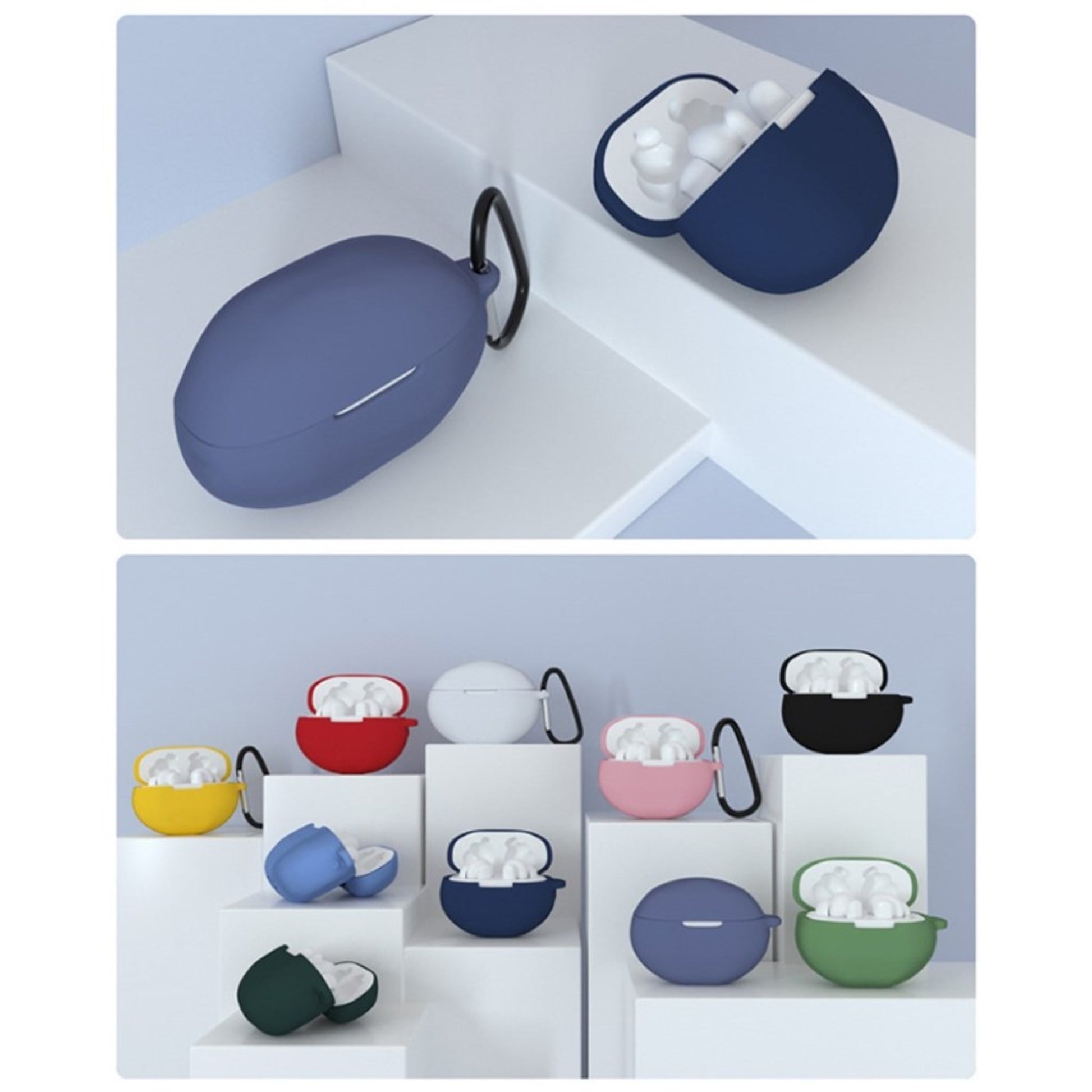 LCM11-193-001-7-F.jpg (1)