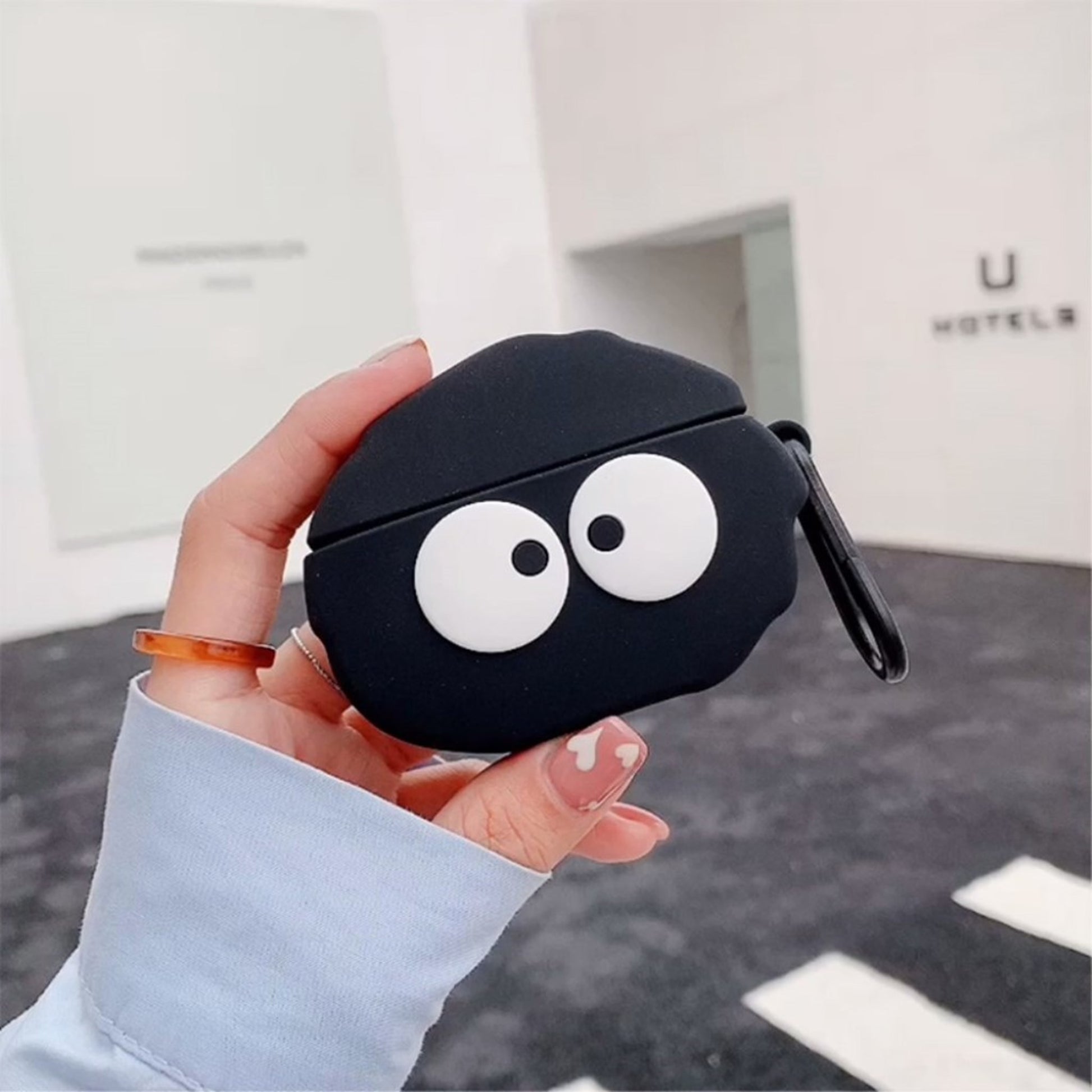 LCM65-08-005-2-D.jpg (1)