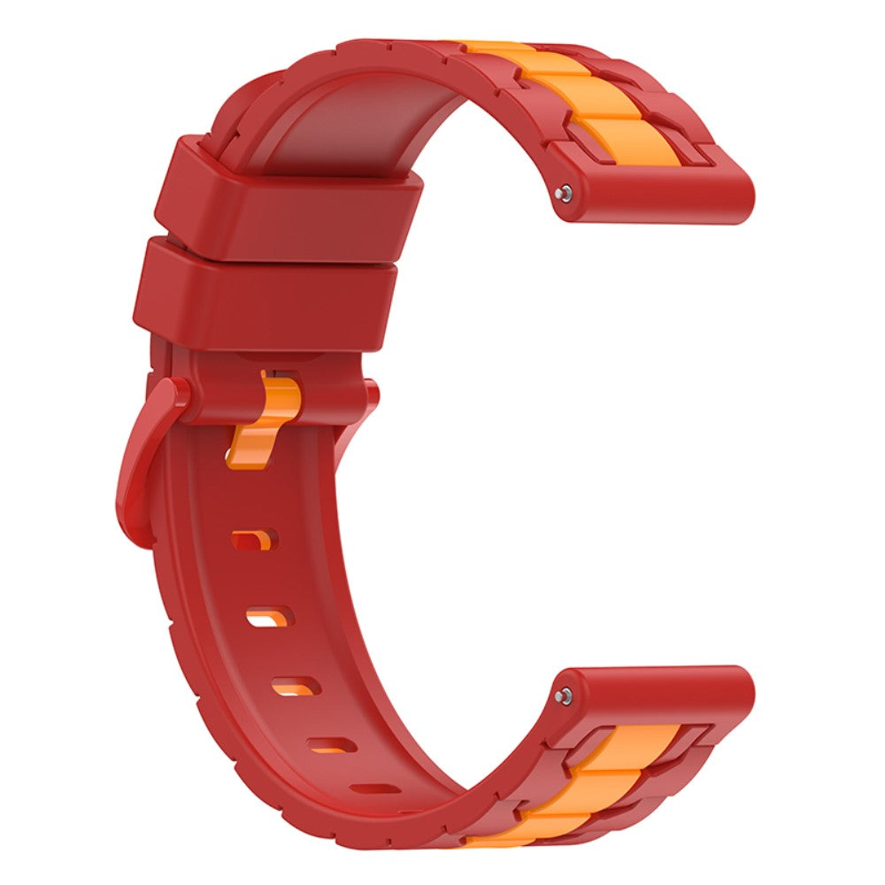 LCW00-00-341-7