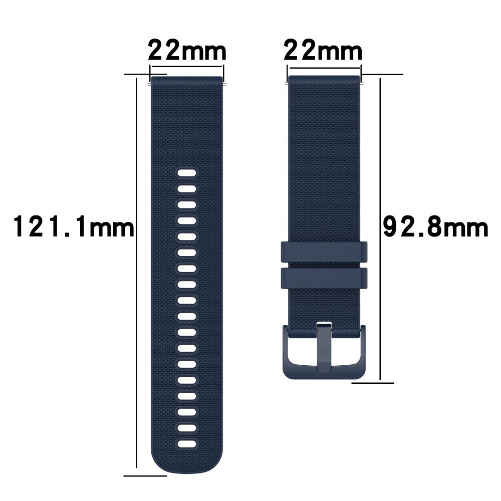LCW00-00-377-7