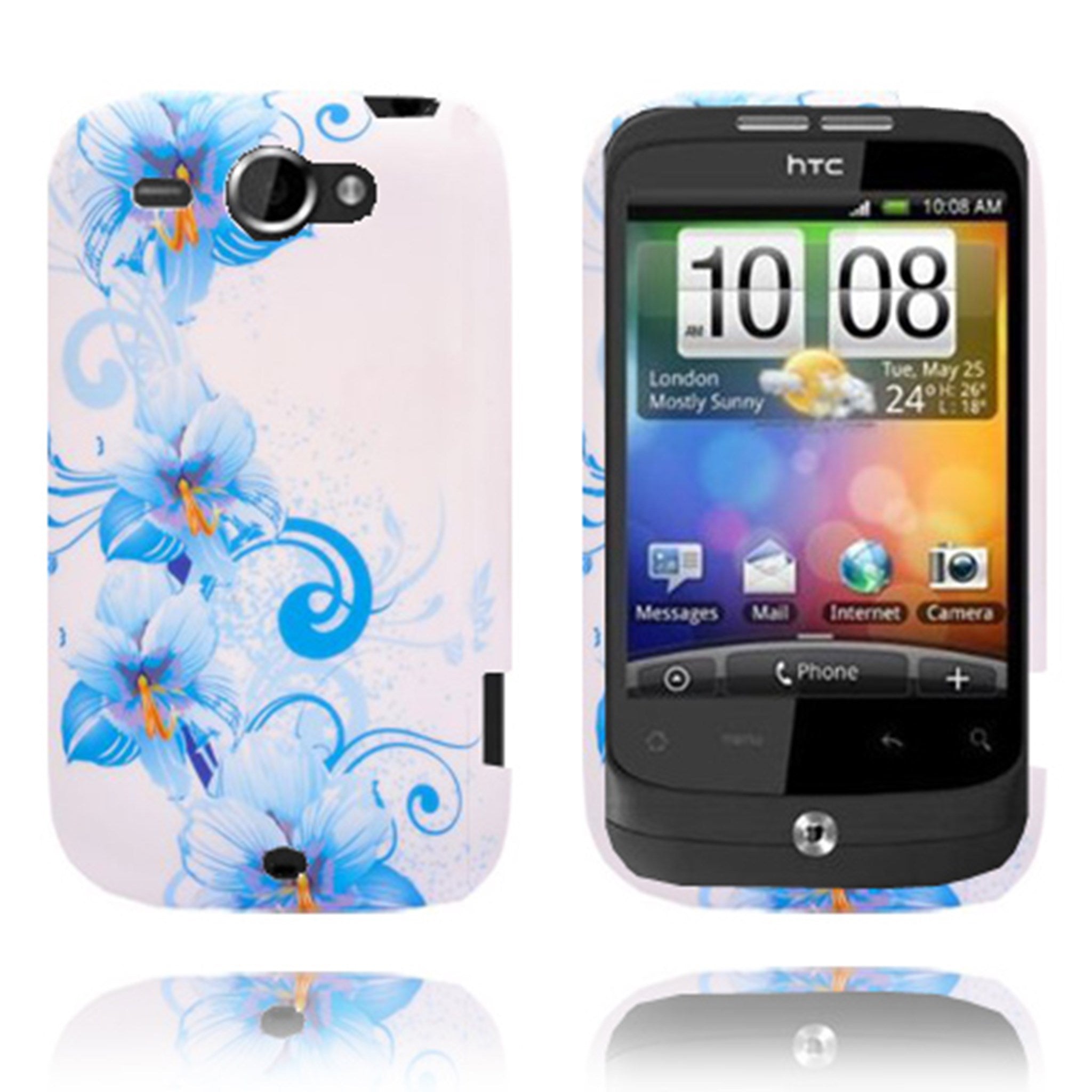 symphony_blue_flowers_htc_wildfire_g8_cover.jpg