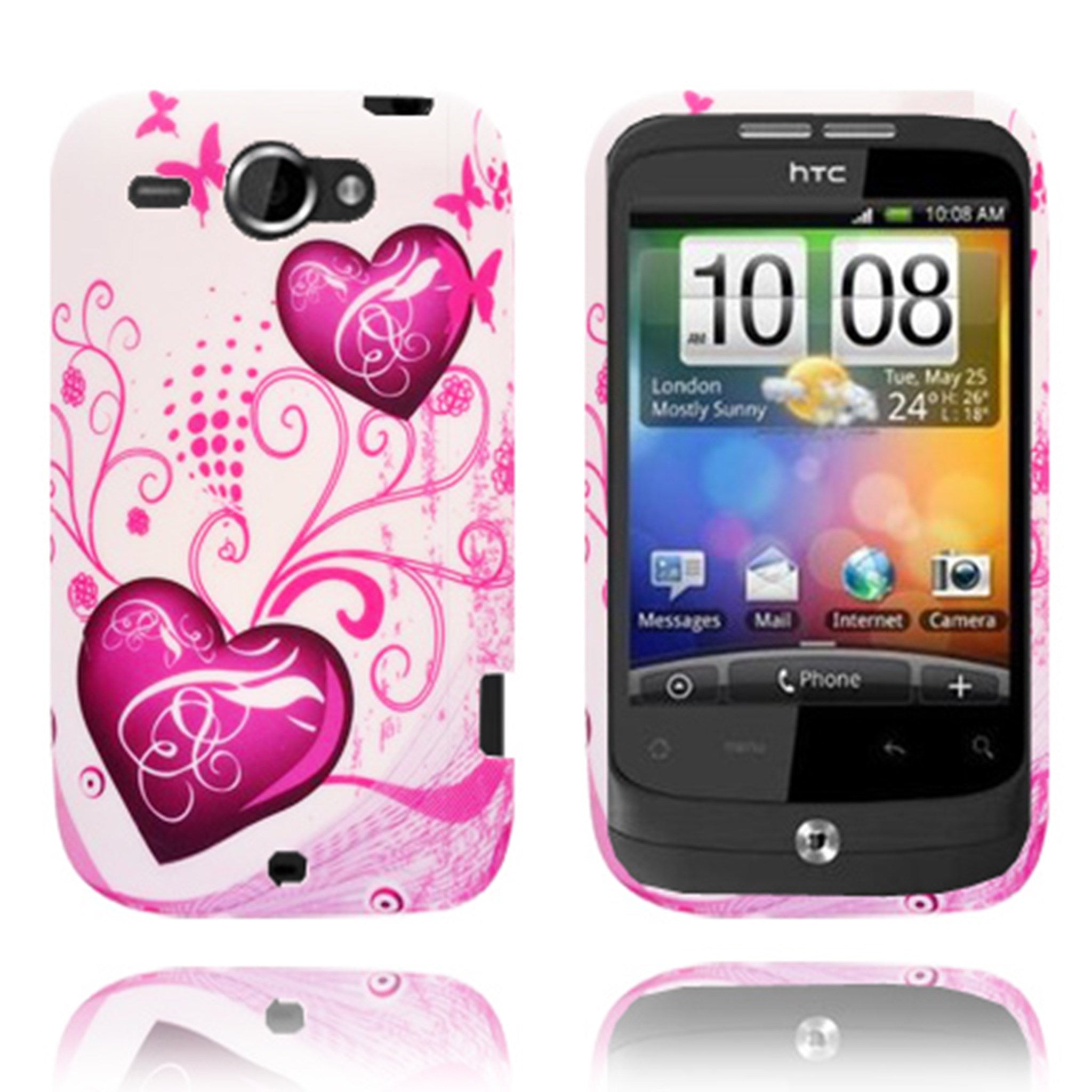 symphony_pink_hearts_htc_wildfire_g8_cover.jpg