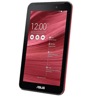 ASUS MeMO Pad 7