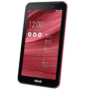 ASUS MeMO Pad 7