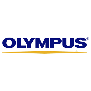 Olympus