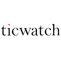 Ticwatch
