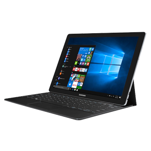 Samsung TabPro S