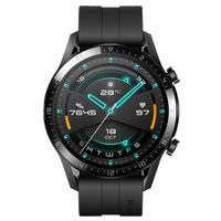 Huawei Watch GT 2 46mm