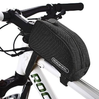 Bike bags