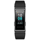 Huawei Band 3