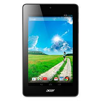 Acer Iconia One 7