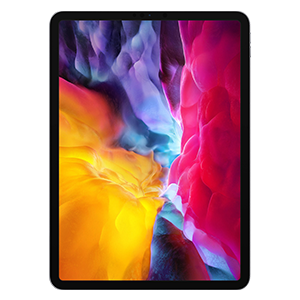 iPad Pro 11 inch (2020)