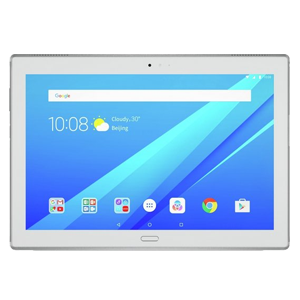 Lenovo Tab 4 Plus 10