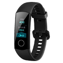 Huawei Honor Band 4