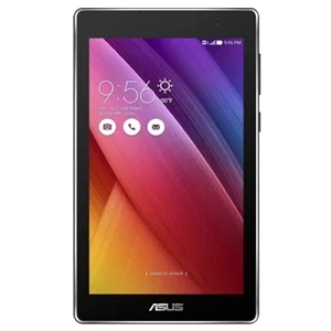 ASUS ZenPad C 7.0