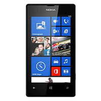 Nokia Lumia 520 / 525