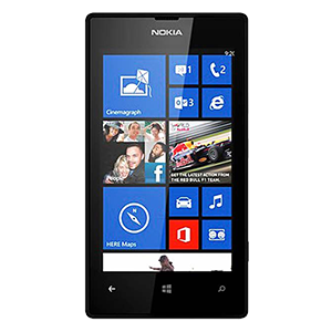 Nokia Lumia 520 / 525