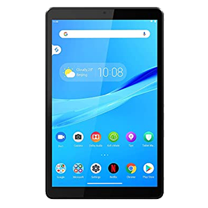 Lenovo Tab M8 (2nd Gen) FHD