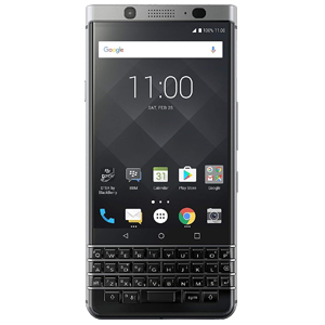 BlackBerry Keyone