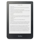 Kobo Clara HD