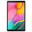 Samsung Galaxy Tab A 10.1 (2019)