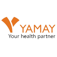 Yamay