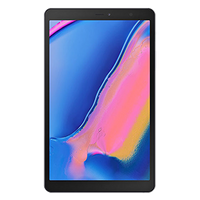 Samsung Galaxy Tab A 8.0 + S Pen (2019)