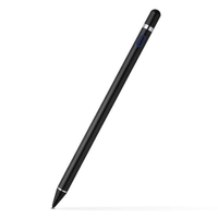 Stylus Pens