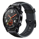 Huawei Watch GT