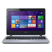 Acer Aspire Switch 10