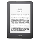 Amazon Kindle (2019)