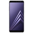 Samsung Galaxy A8 (2016)