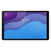 Lenovo Tab M10 HD Gen 2