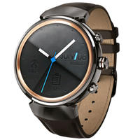 ASUS ZenWatch 3