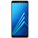 Samsung Galaxy A8 Plus (2018)